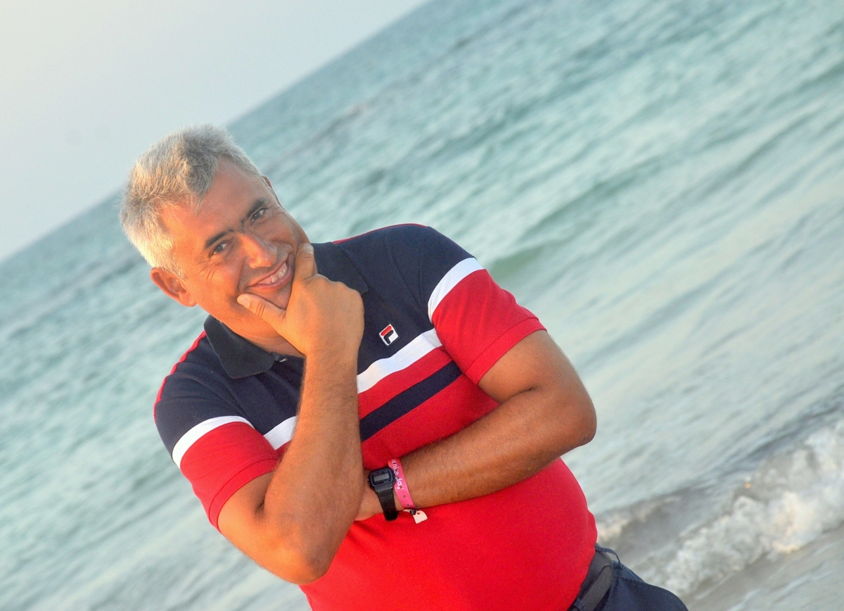 Imagem de contexto do artigo No verão mais "temido" dos útimos anos, este país não é para bebés