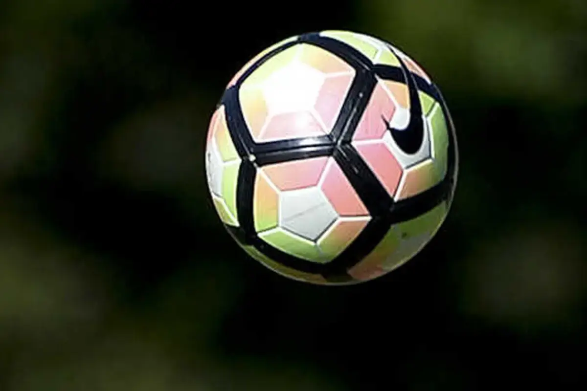 Farense consegue épica reviravolta