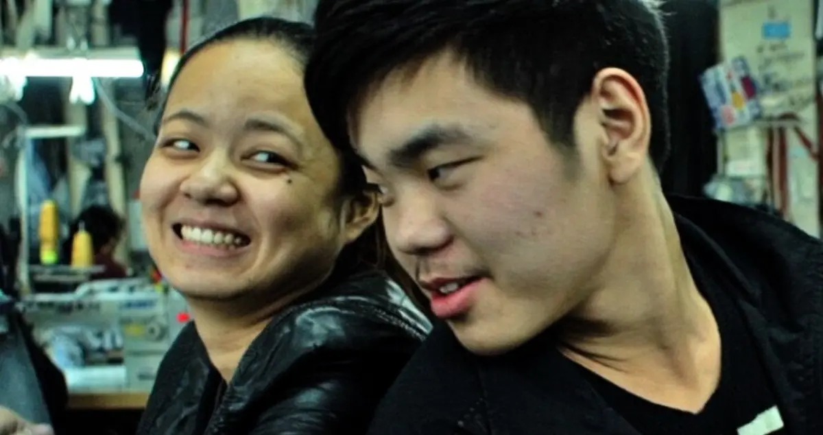 Filmes foram exibidos nos principais festivais europeus