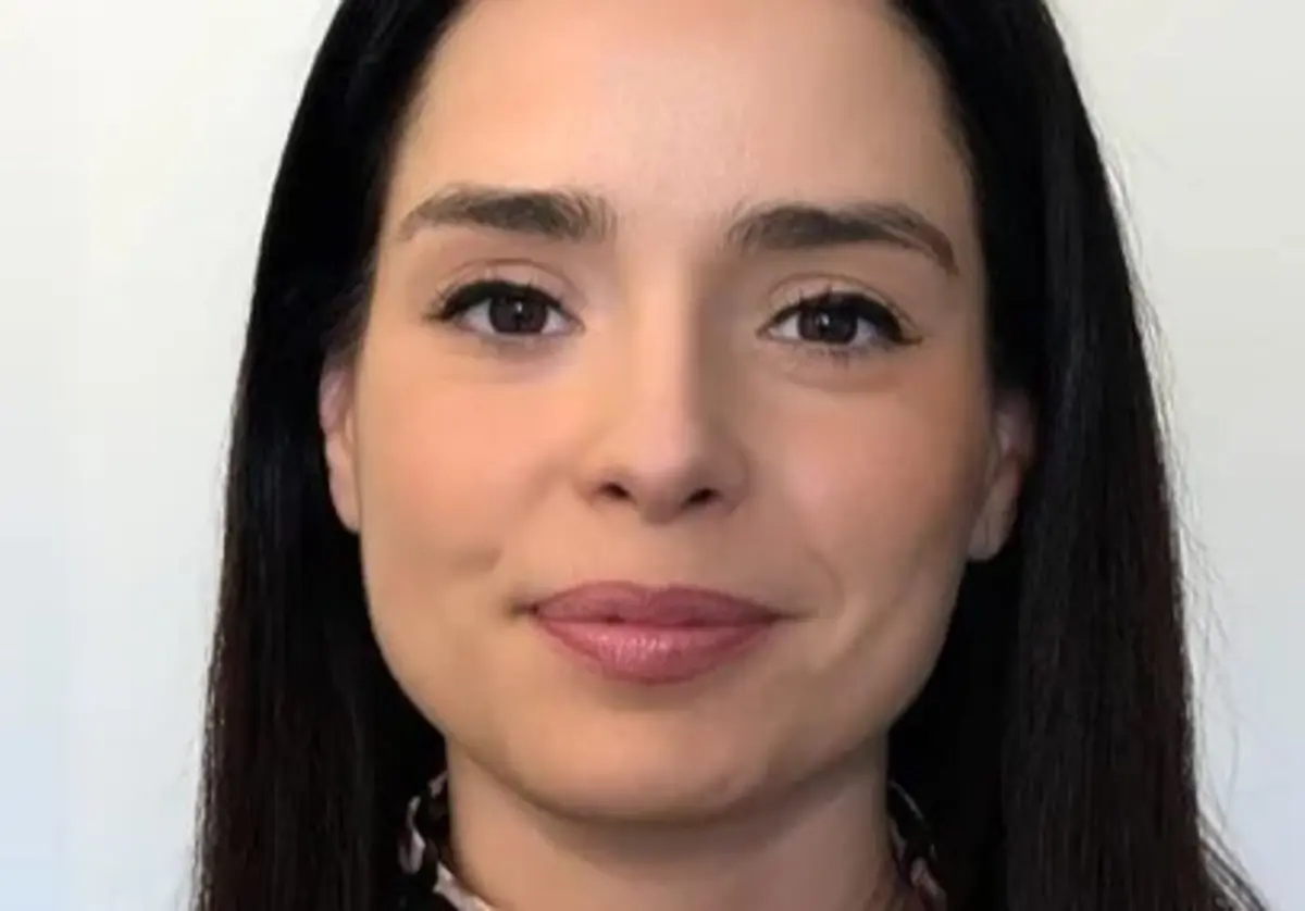 Imagem de contexto do artigo Quem é Inês Bichão, a mulher que acusa João Cotrim Figueiredo de assédio