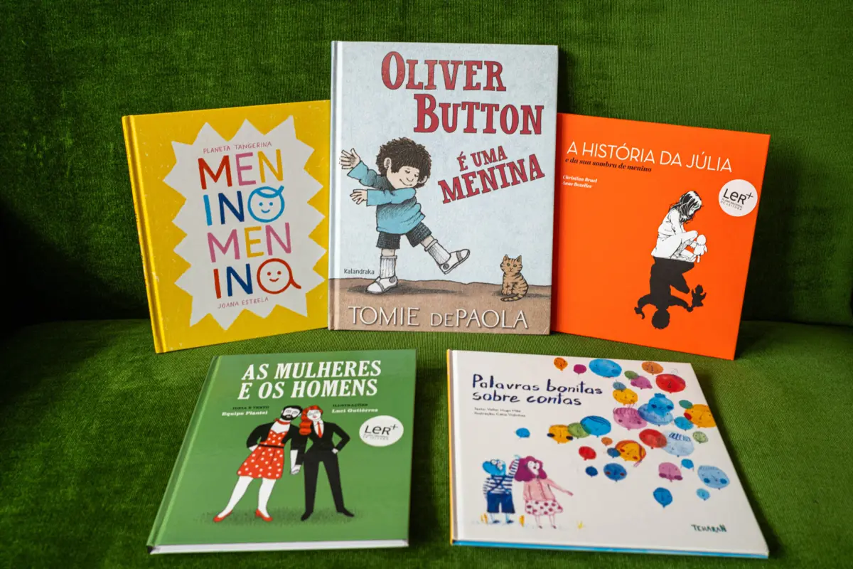 Entidades subscritoras defendem a "liberdade de escrever, de publicar, de ler"