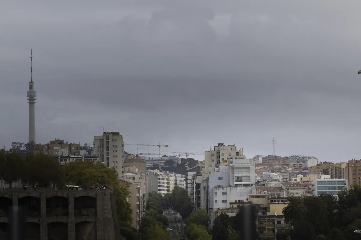 Imagem de contexto do artigo Apoios baixam mais de 100 euros a prestação de créditos recentes