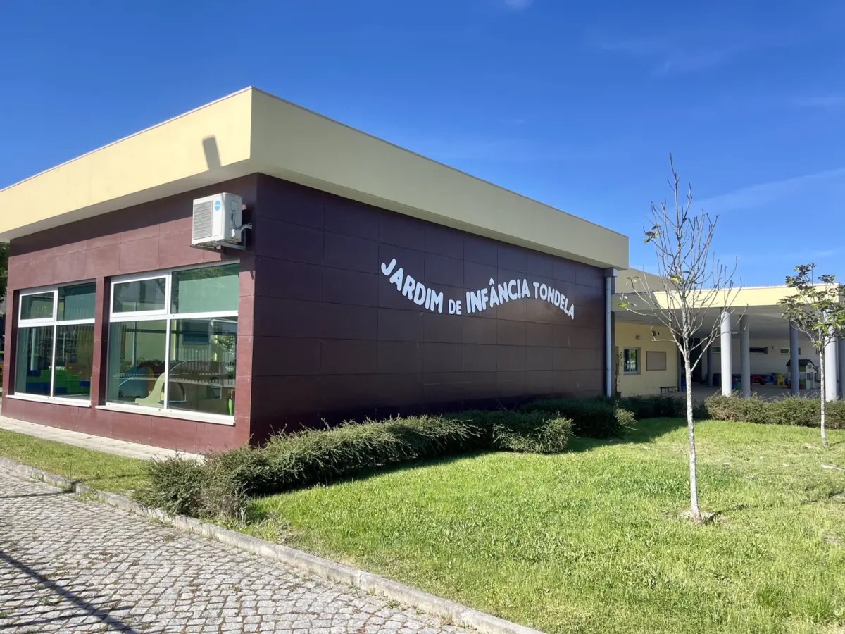 Prazo de suspensão da docente termina no dia 6 de junho