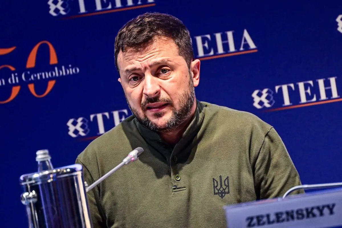 Para a Europa, a perda do fornecimento de gás russo barato contribui para uma grande desaceleração económica