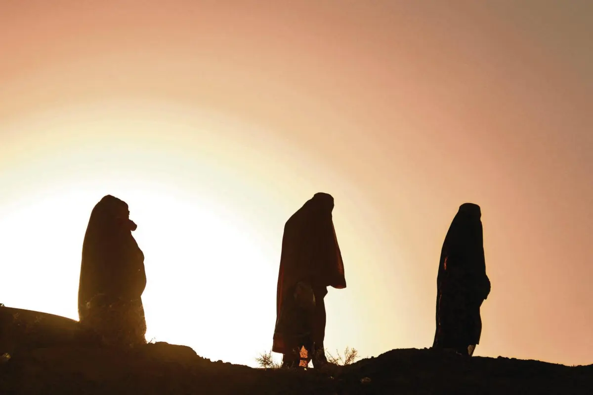 "Isto abre caminho à proibição de condutas públicas, é extremamente preocupante", diz o constitucionalista Bacelar de Vasconcelos