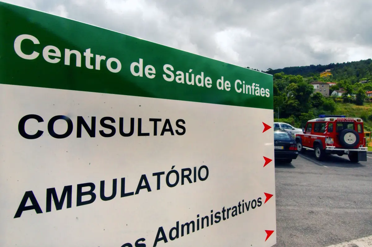 Autarca pediu esclarecimentos à administração da ULS do Tâmega e Sousa