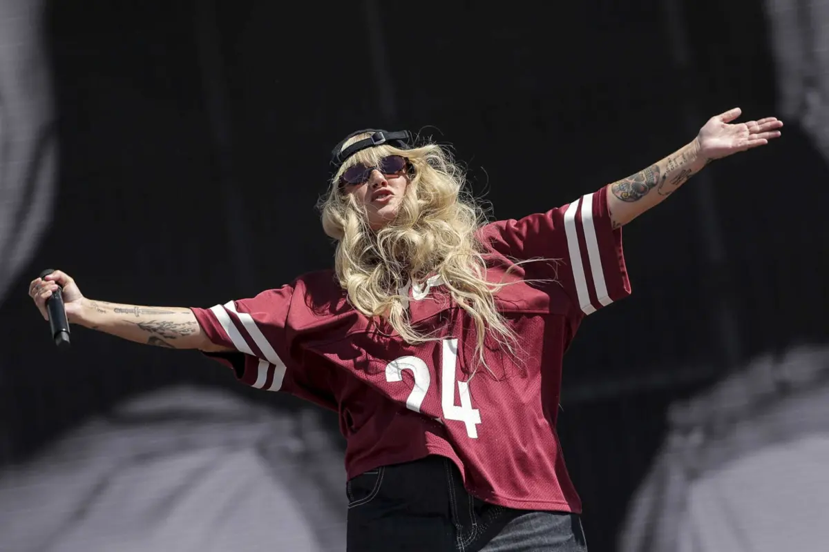 Carolina Deslandes vai atuar com Feodor Bivol no dia 17 de maio, no Cineteatro Garrett, na Póvoa de Varzim