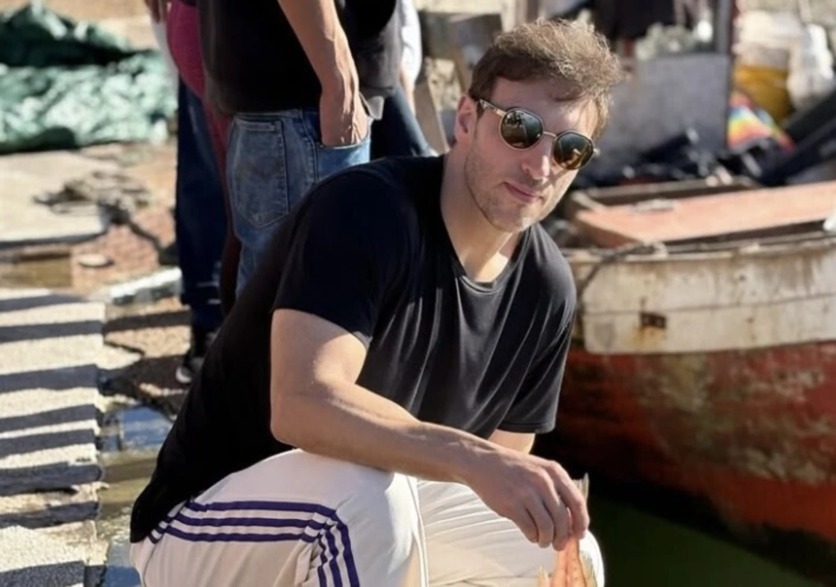 Humorista ainda pode recorrer de decisão do tribunal que o condenou a prisão por piadas ofensivas