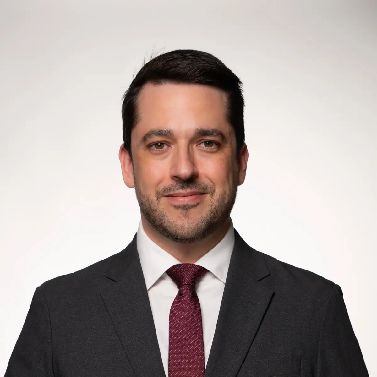 Imagem de contexto do artigo A linha que não podemos transpor