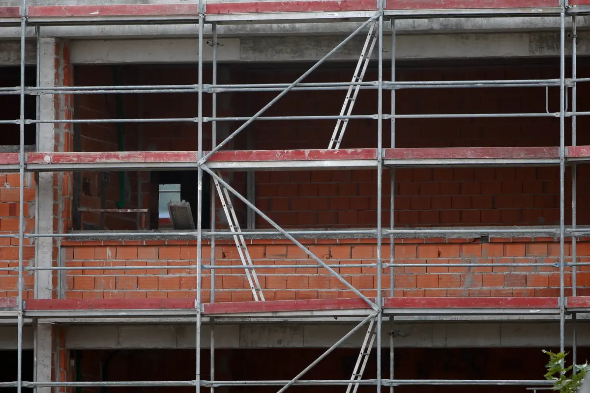 Presidente da Câmara de Valença considerou a obra “prioritária”