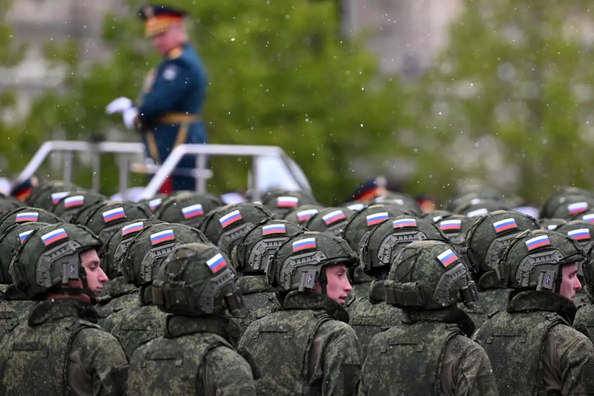 A guerra na Ucrânia desviou atenções e recursos do Pacto Ecocógico Europeu, argumenta Jeffrey Sachs.