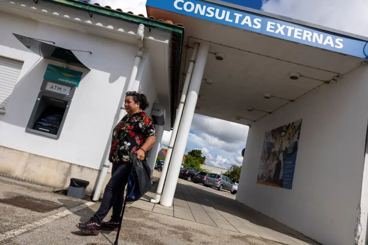 Urgência encerrada há 17 anos para desespero da população