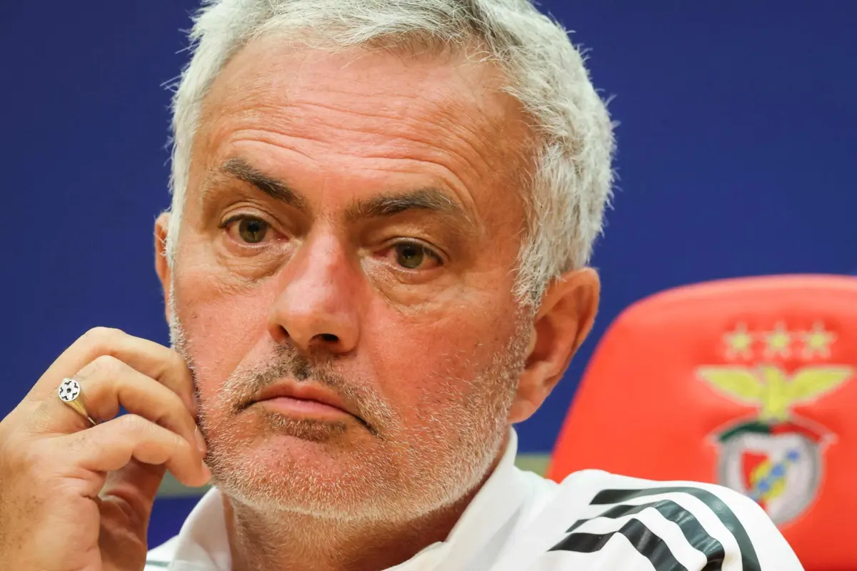 "O objetivo é só um: tentar tudo para ganhar o jogo, mesmo sabendo quem está do outro lado"