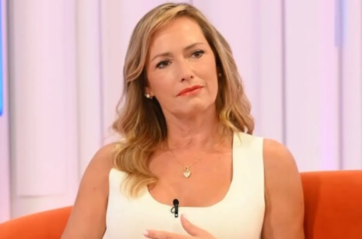 Imagem de contexto do artigo Fernanda Serrano: "Saúde íntima feminina merece atenção, comunicação e cuidado"