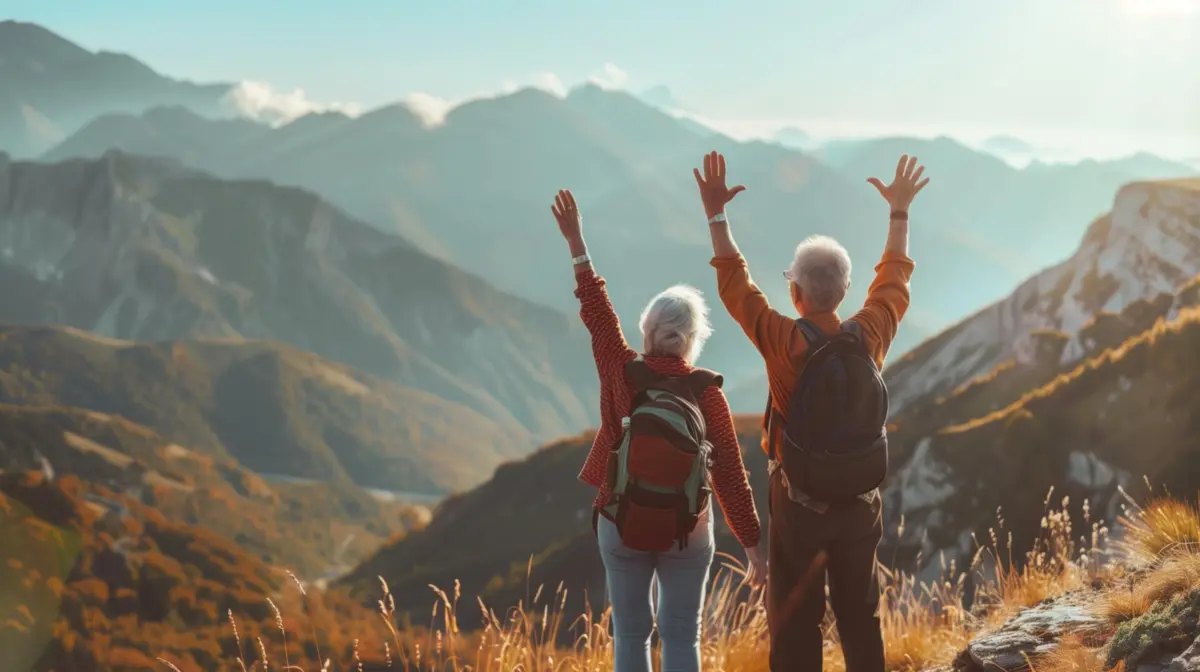 Imagem de contexto do artigo Lidl celebra solidariedade e entrega donativo a IPSS dedicadas aos seniores