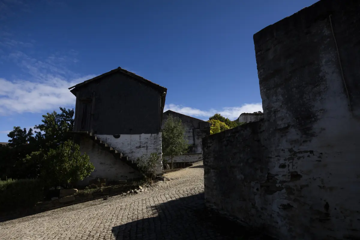 Aprovação do Parlamento terá de ser homologada pelo presidente da República.