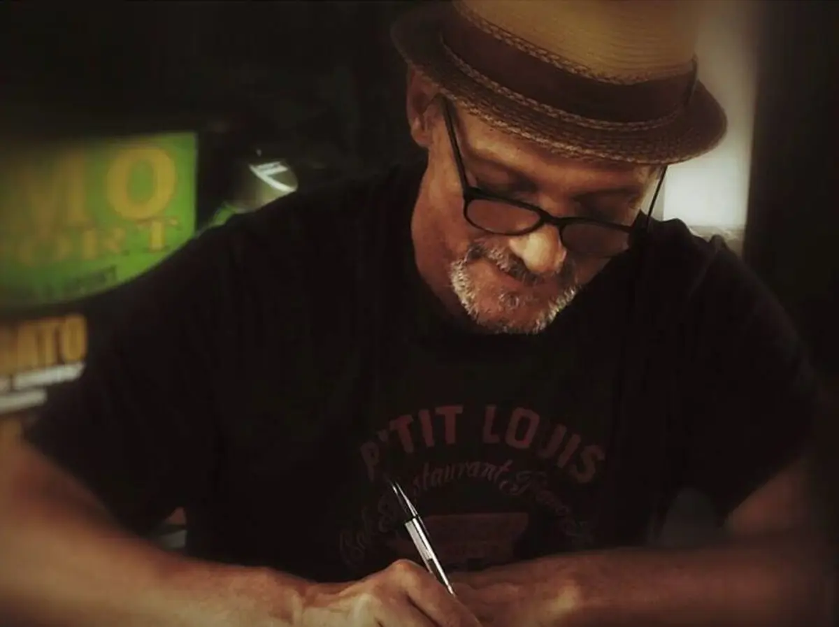 Carlo Ambrosini faleceu aos 69 anos