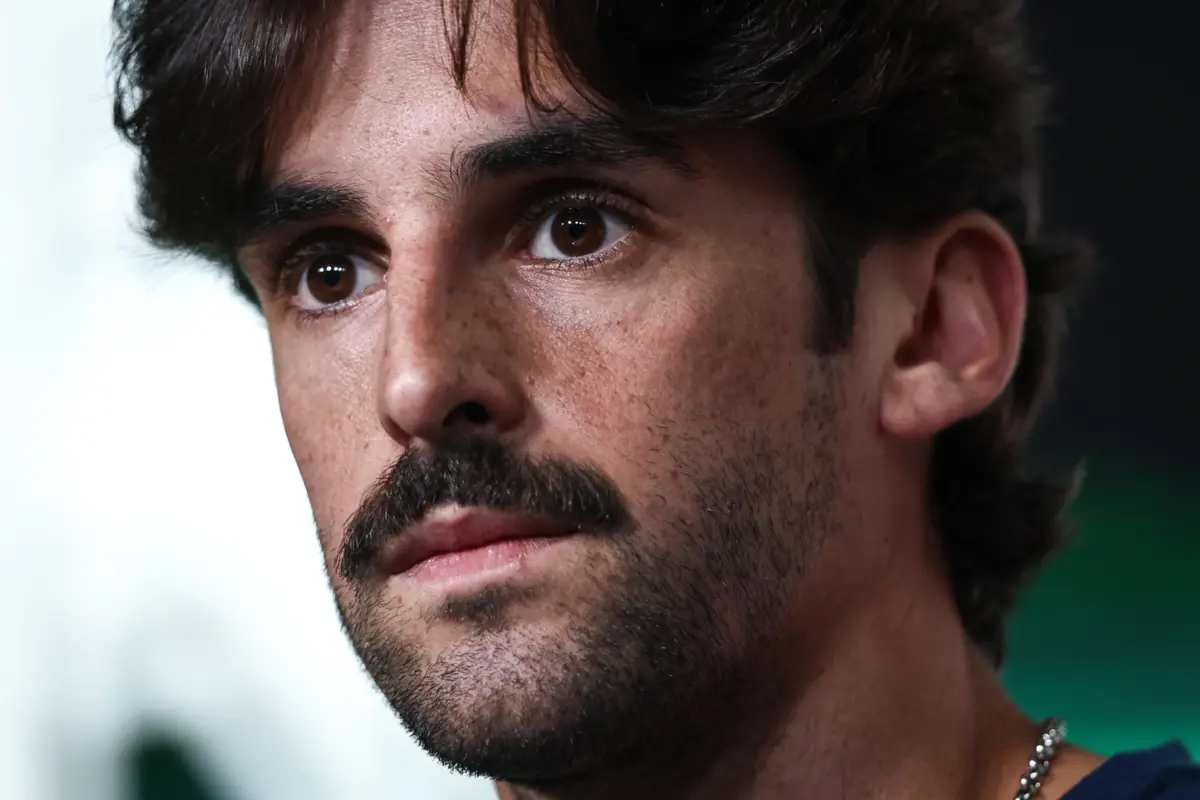 Sobre o embate com a Irlanda, da terceira jornada do Grupo F, Trincão destacou o "coração" e a "intensidade" do rival de sábado