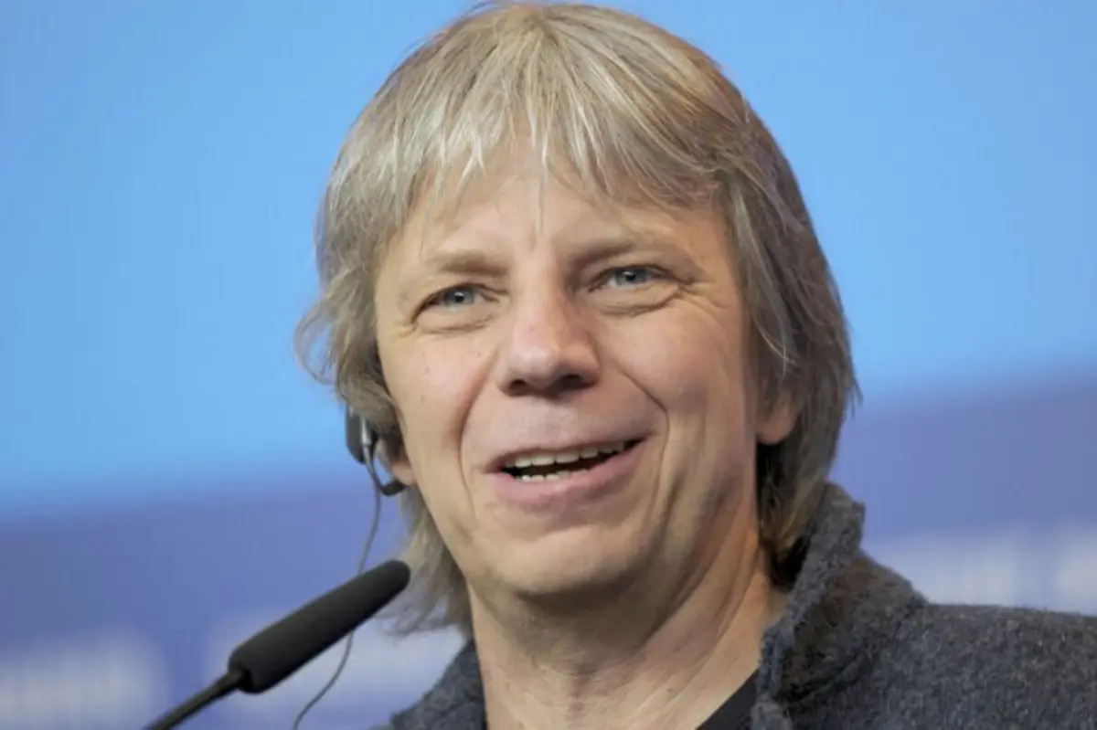 Andreas Dresen inspirou-se num caso verídico no seu mais recente filme