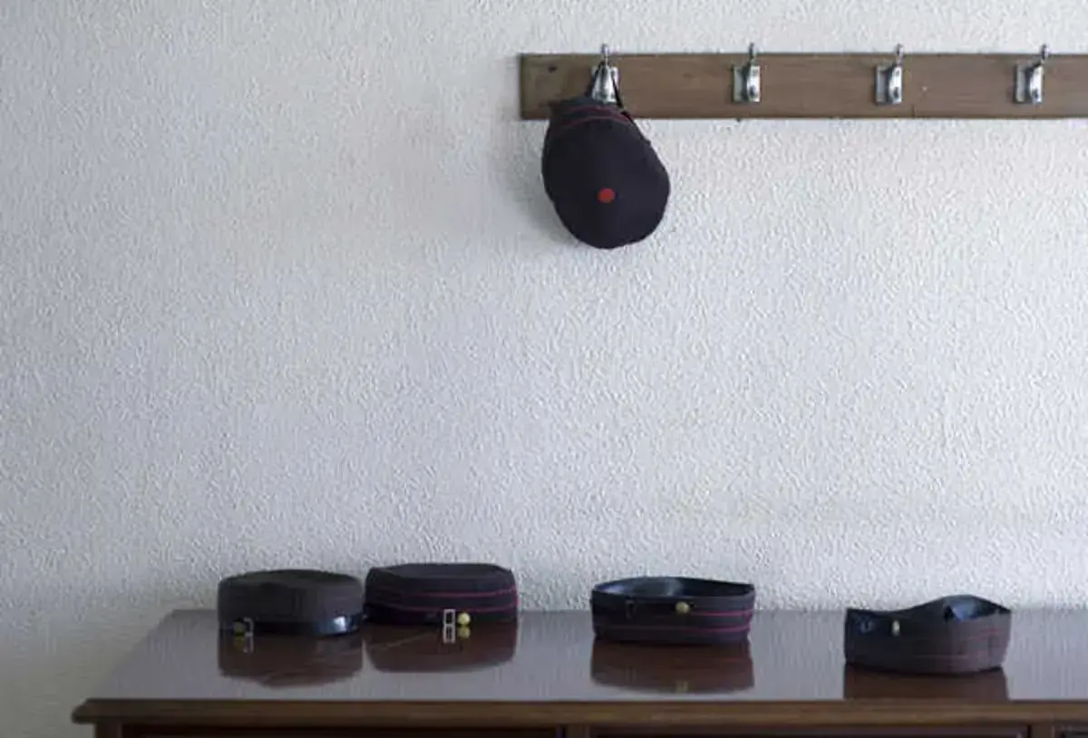 As sanções podem "ir da repreensão simples à transferência de escola"