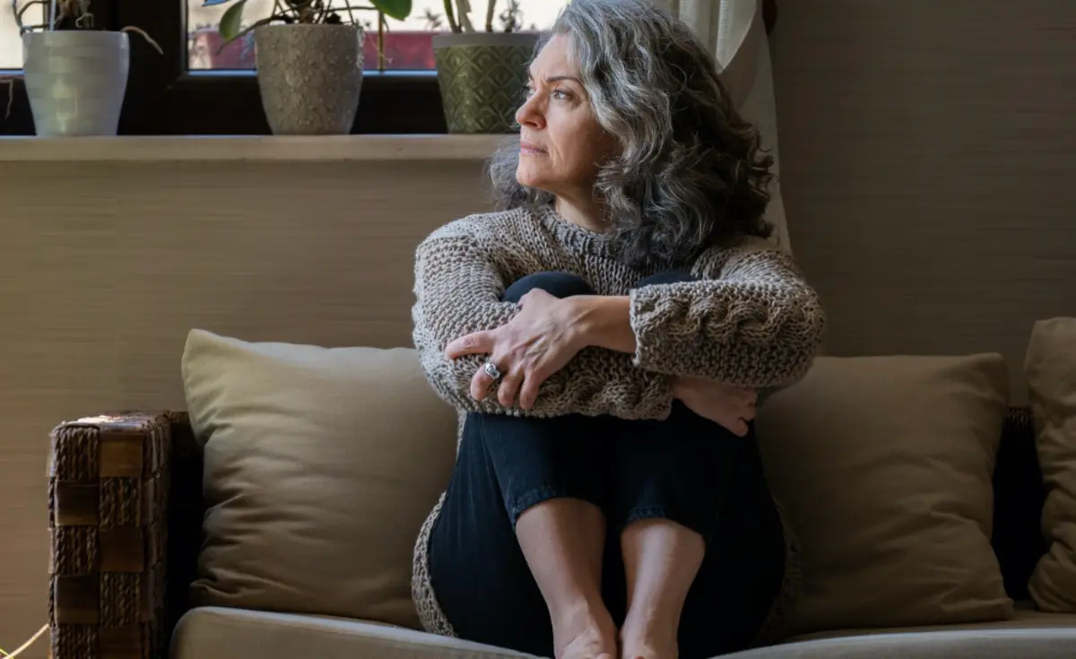 Imagem de contexto do artigo Governo lança projeto-piloto que junta "saúde" ao apoio domiciliário