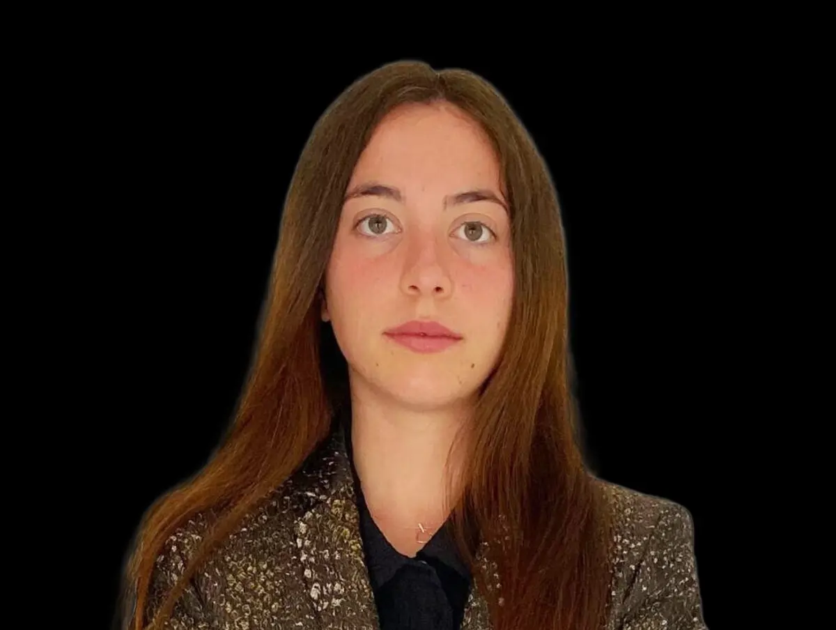 Imagem do autor Catarina Monteiro