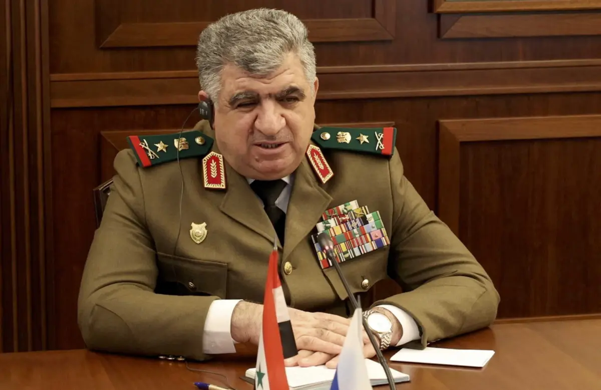 O presidente da Autoridade Nacional Palestiniana, Mahmoud Abbas