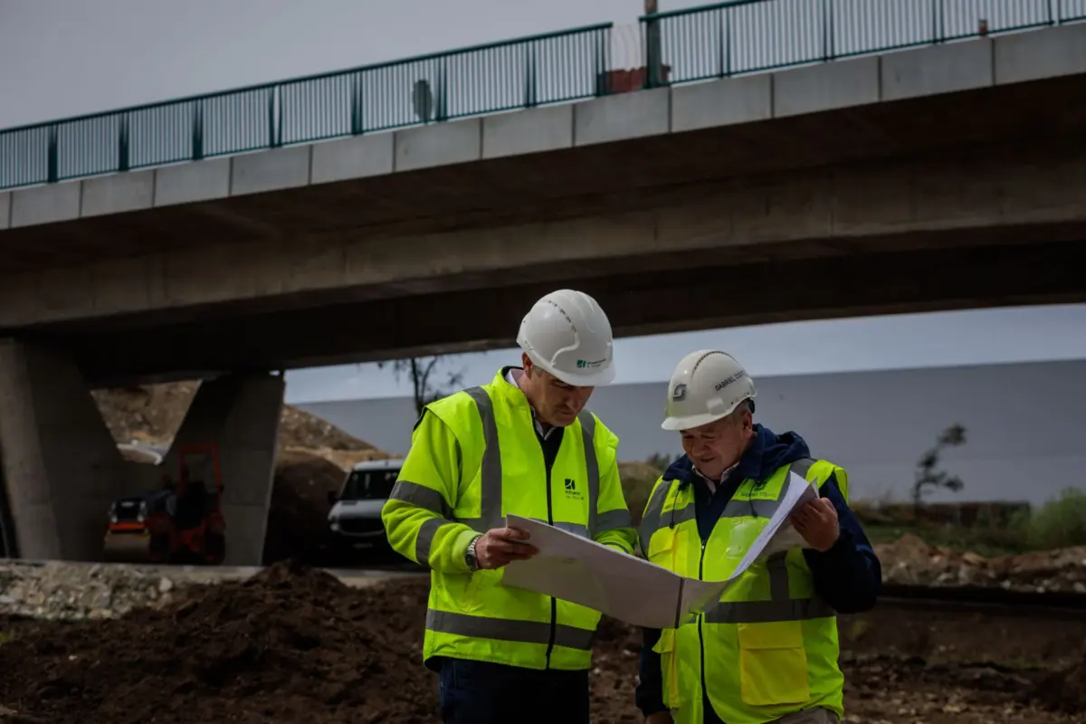 Os projetos financiados pelo PRR que não cumpram os prazos definidos serão assegurados pelo Orçamento de Estado
