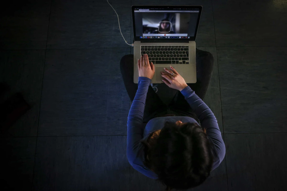 Apenas 30% dos cargos de gestão são ocupados por mulheres