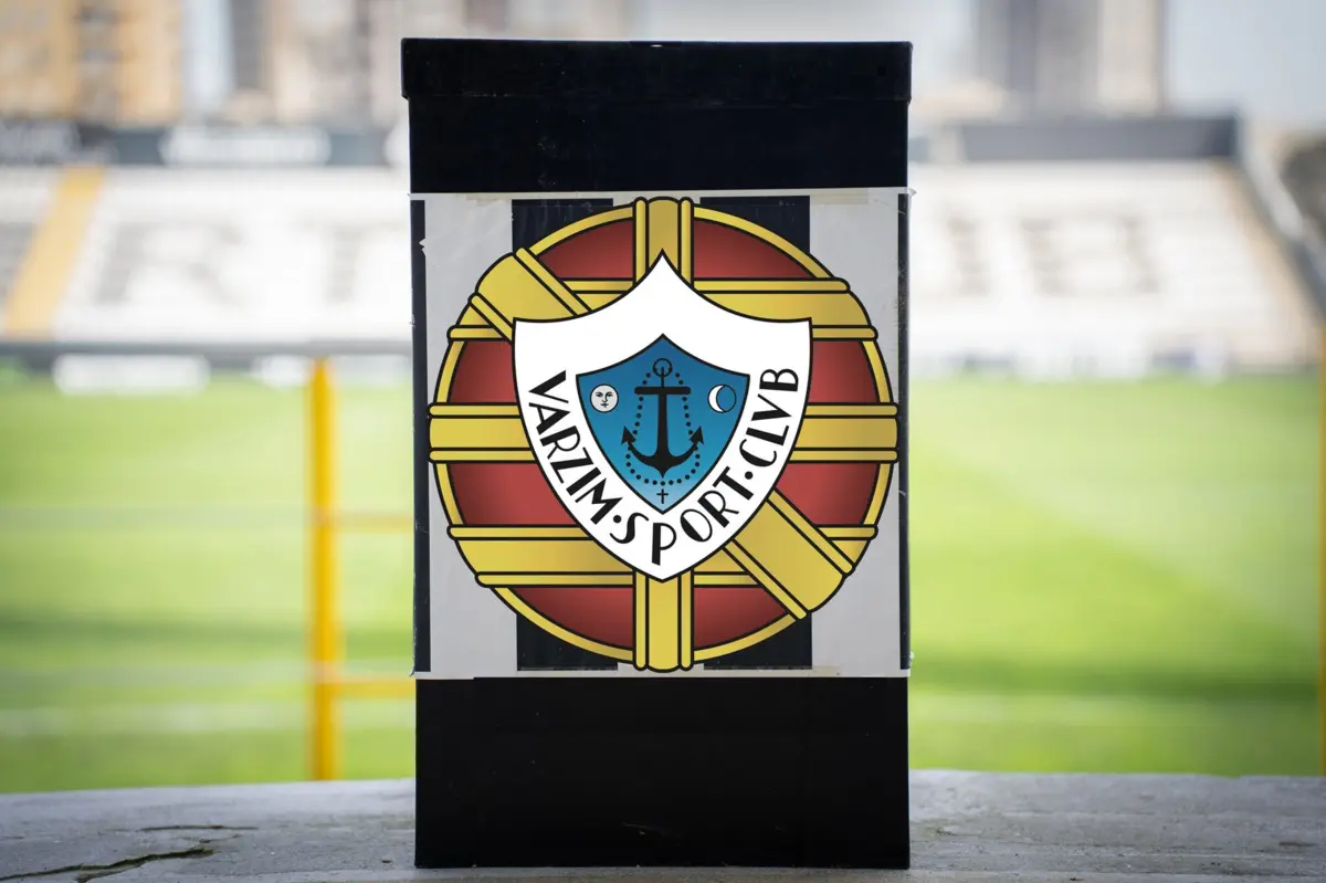 O Varzim vai passar a ser gerido por uma Comissão Administrativa depois da demissão da anterior Direção.