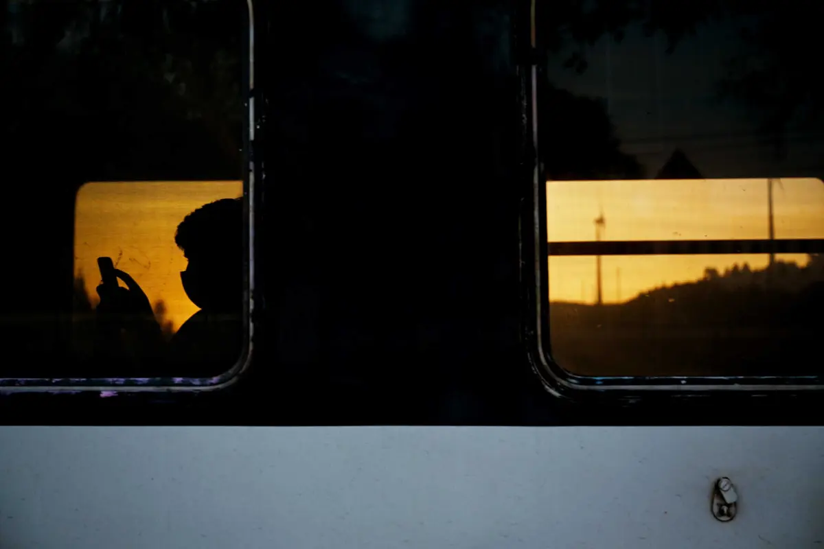 O passe para comboios regionais foi apenas adquirido por cerca de 30 mil passageiros