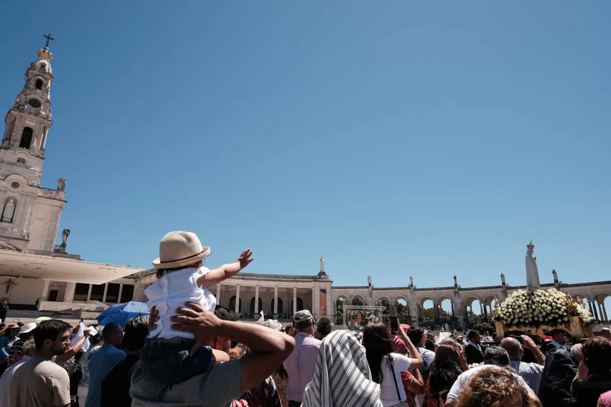 Imagem de contexto do artigo Câmara de Lisboa com despesa 1 milhão de euros abaixo do previsto