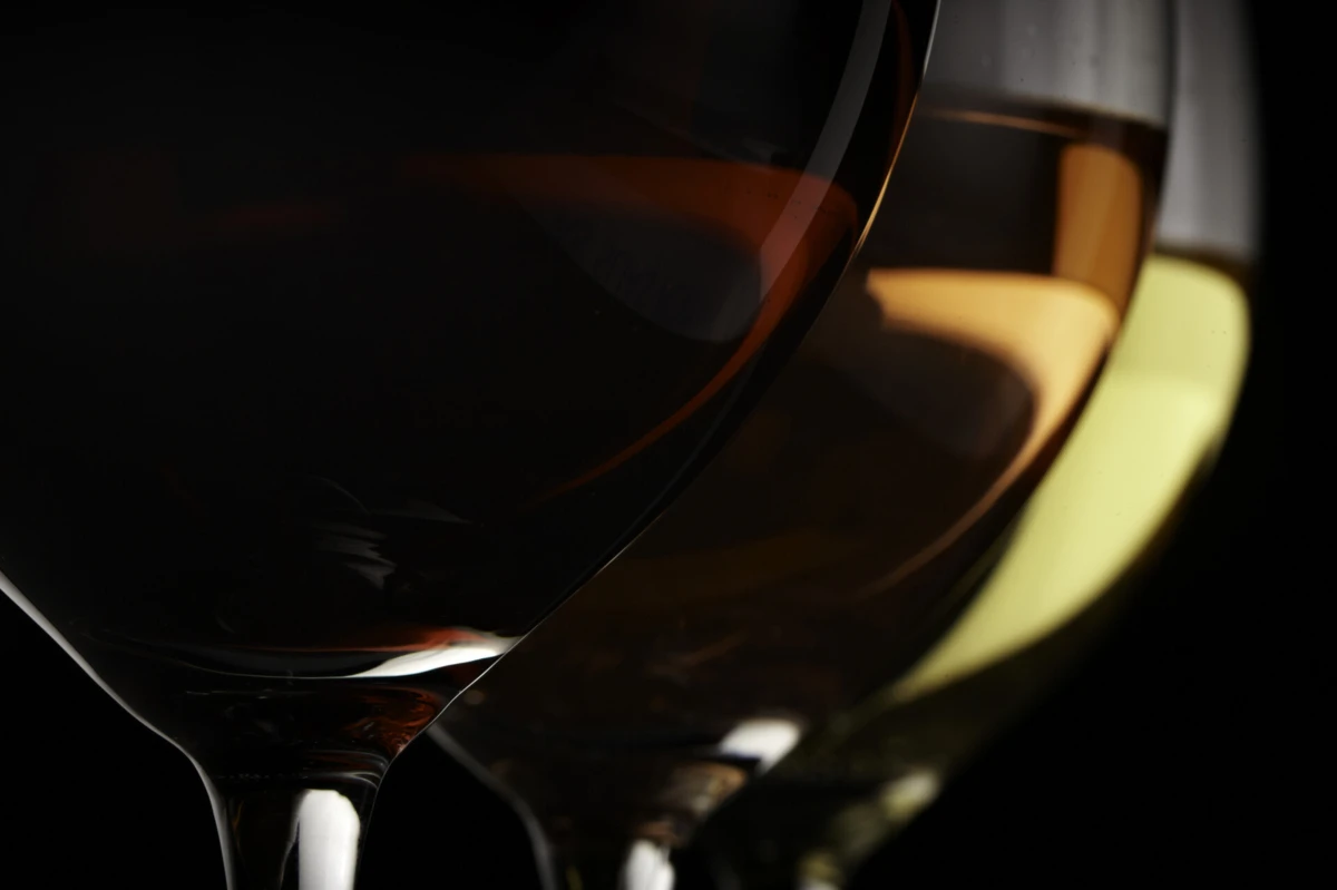 Imagem de contexto do artigo Apoio europeu de 15 milhões para destilar vinho em Portugal