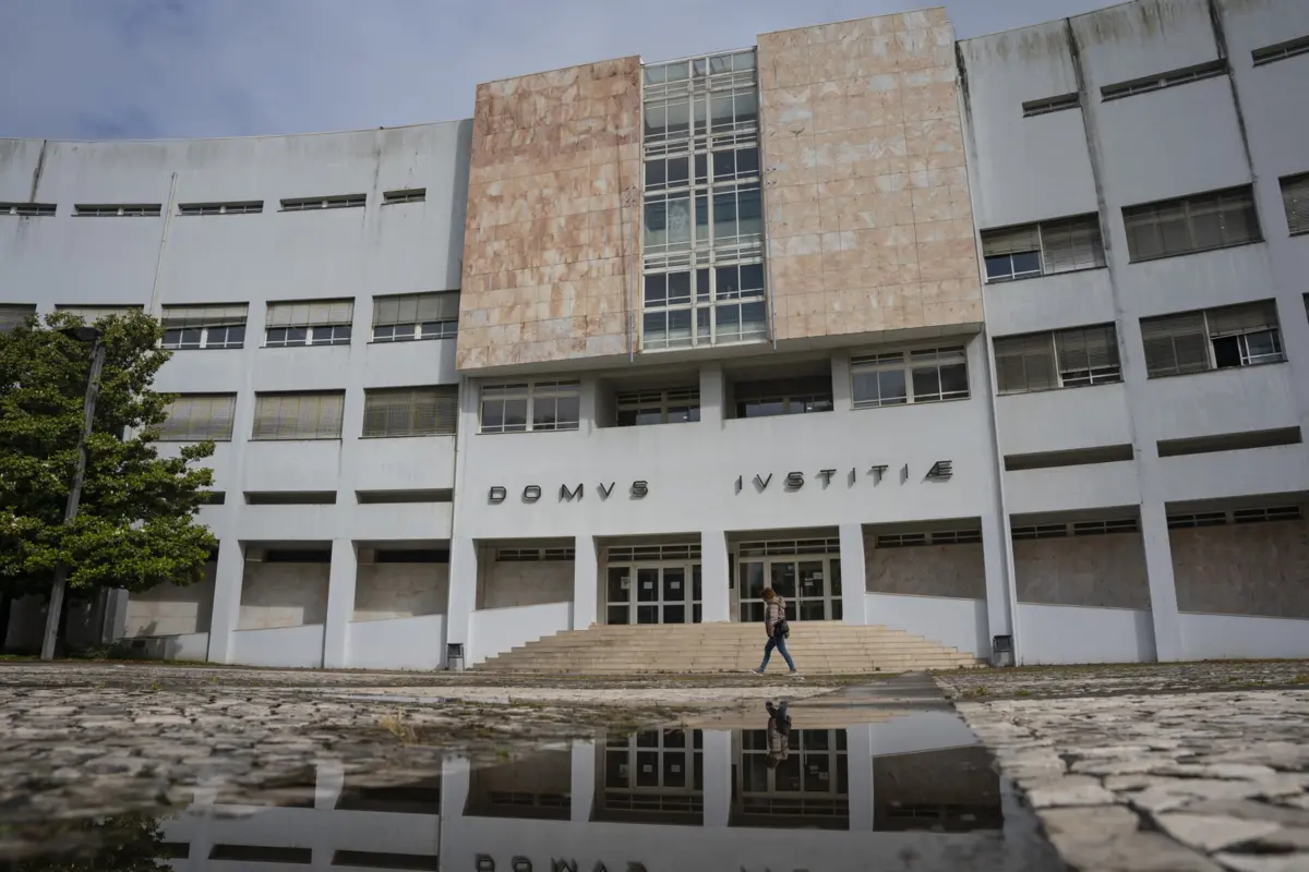 Ministério Público de Braga deverá investigar agressões