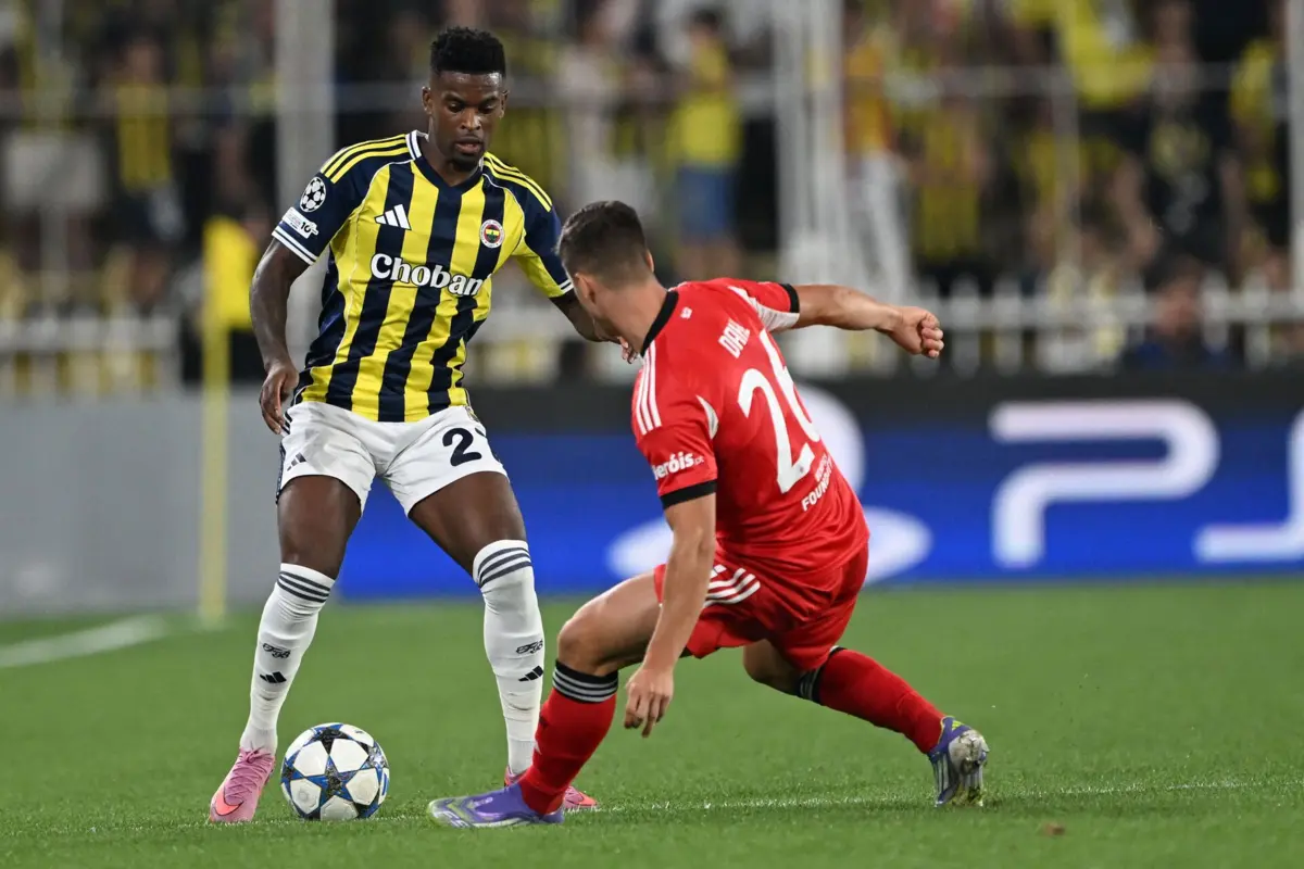 Duelo decide quem segue para a fase de liga da prova milionária