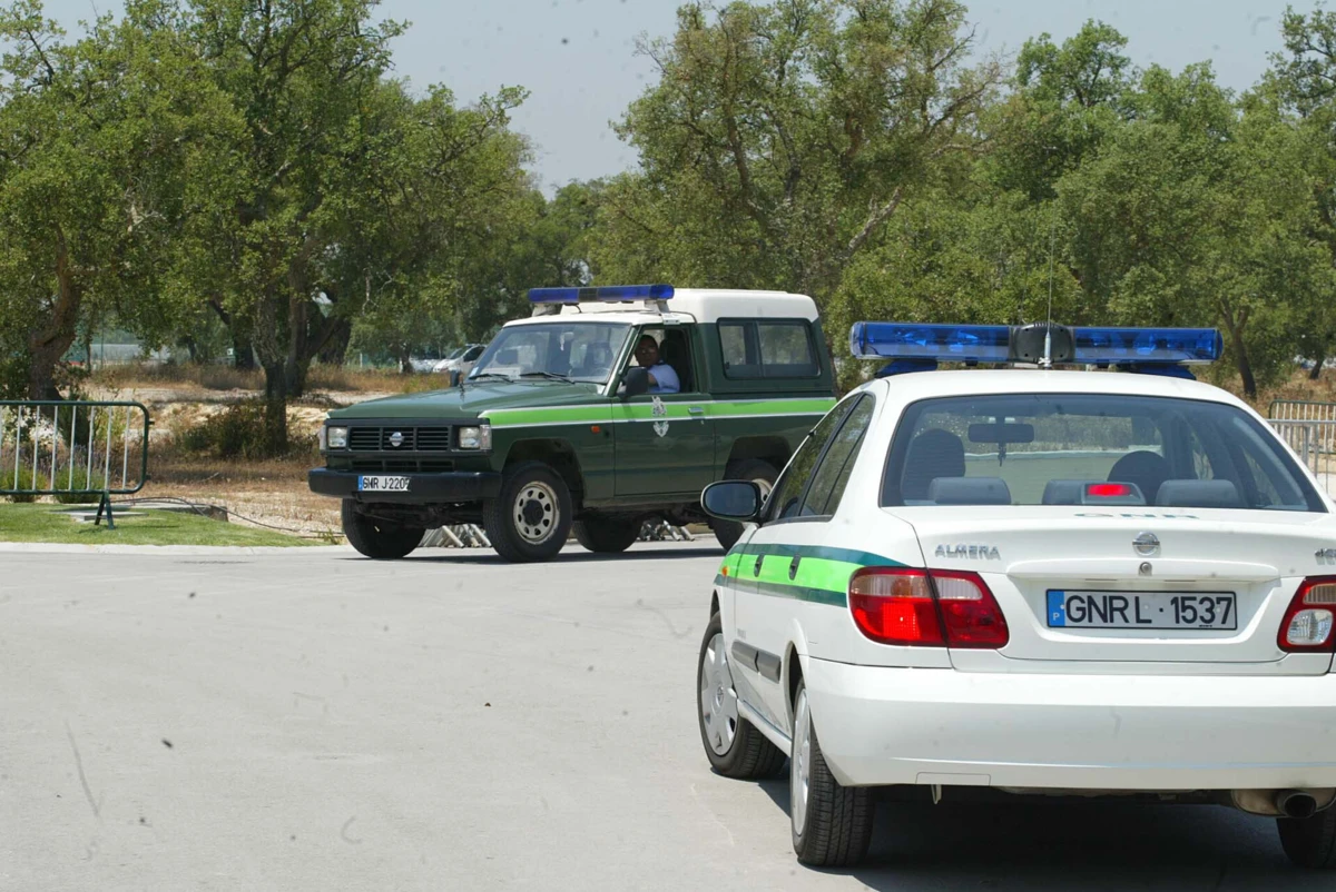 Procuradora diz que arguido reagiu de "forma socialmente aceitável" e que não deve ser julgado