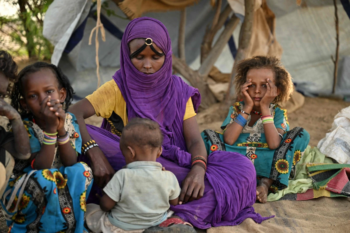 Já foram registadas 191 mortes ligadas a este surto