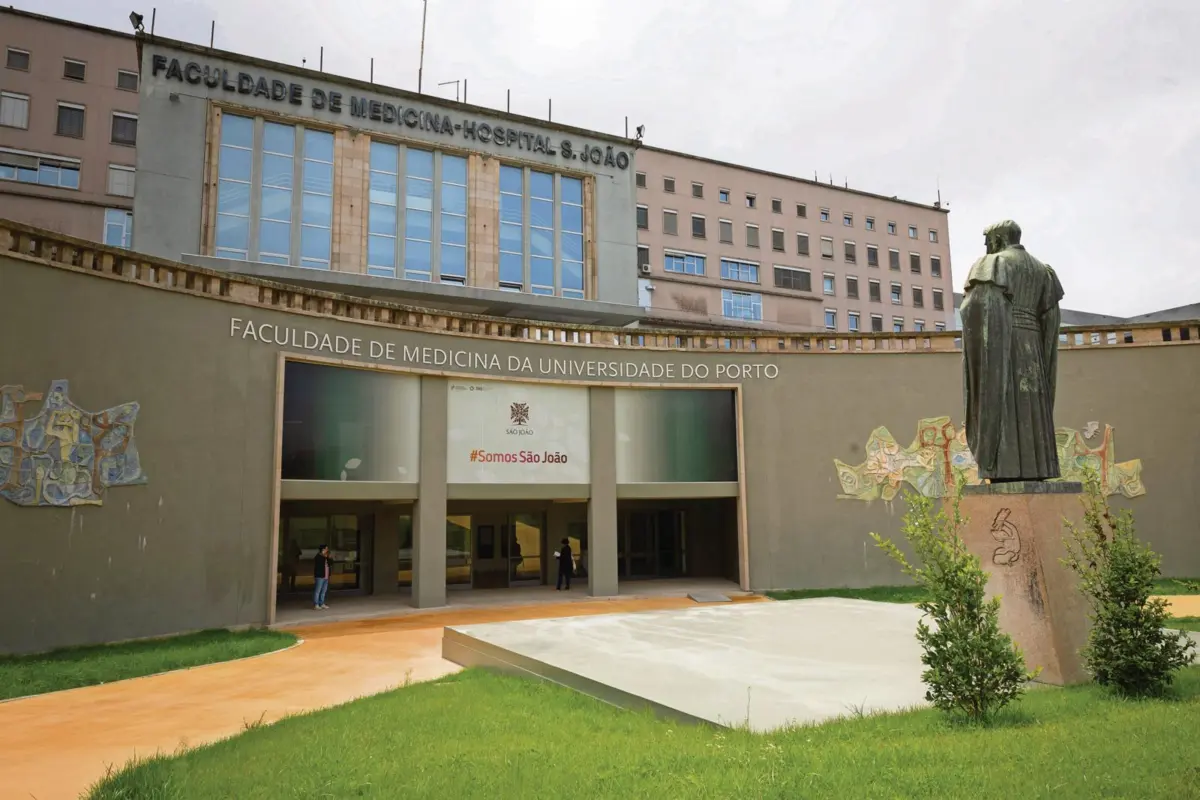 Queixosos consideram-se lesados e vão recorrer da decisão