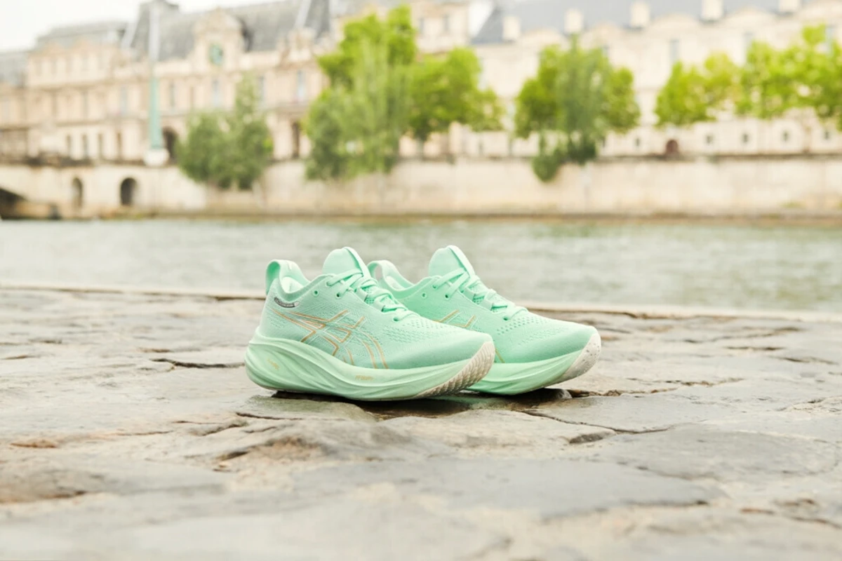 Imagem de contexto do artigo O que muda nas 26ª Nimbus