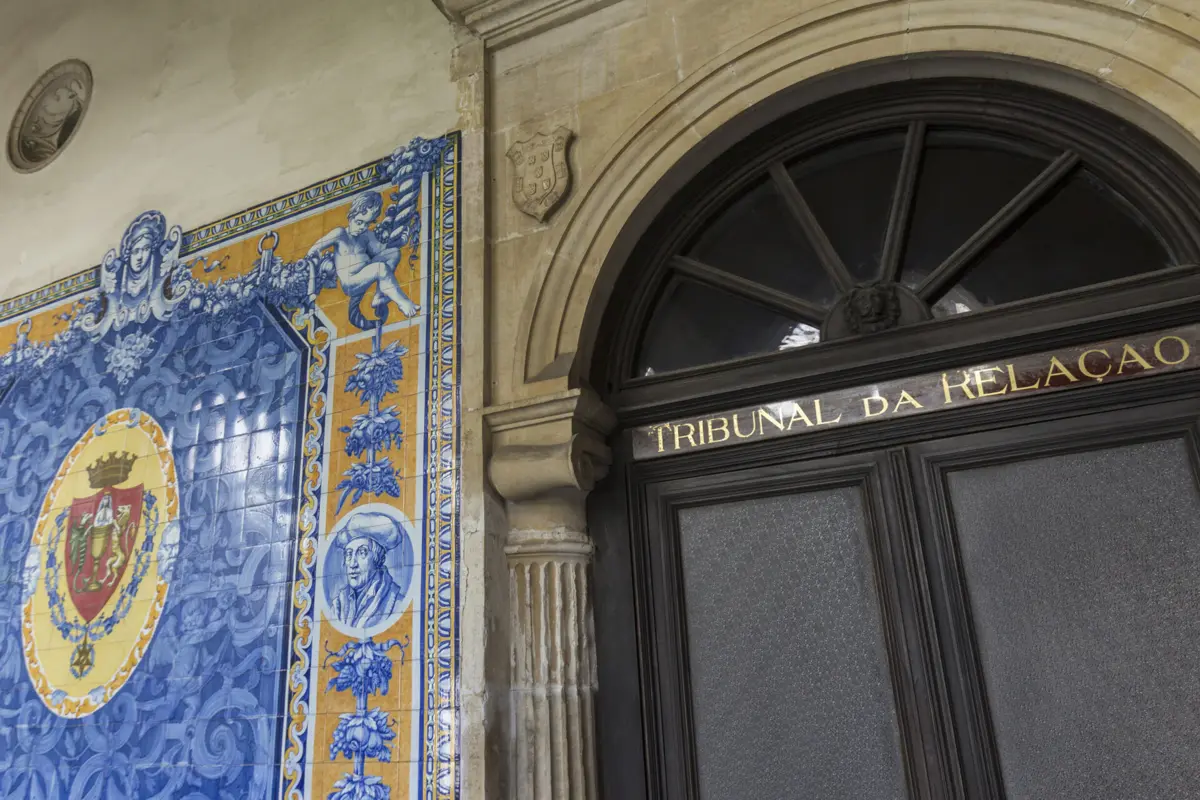 Homem esteve preso entre 6 de janeiro de 2021 e 11 de julho de 2023