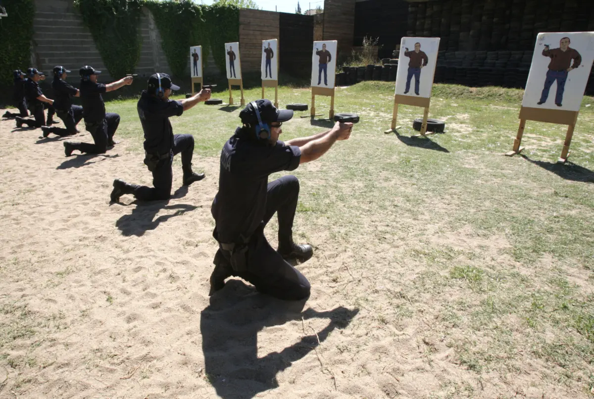 O grupo de trabalho terá de apresentar um relatório final até 16 de dezembro