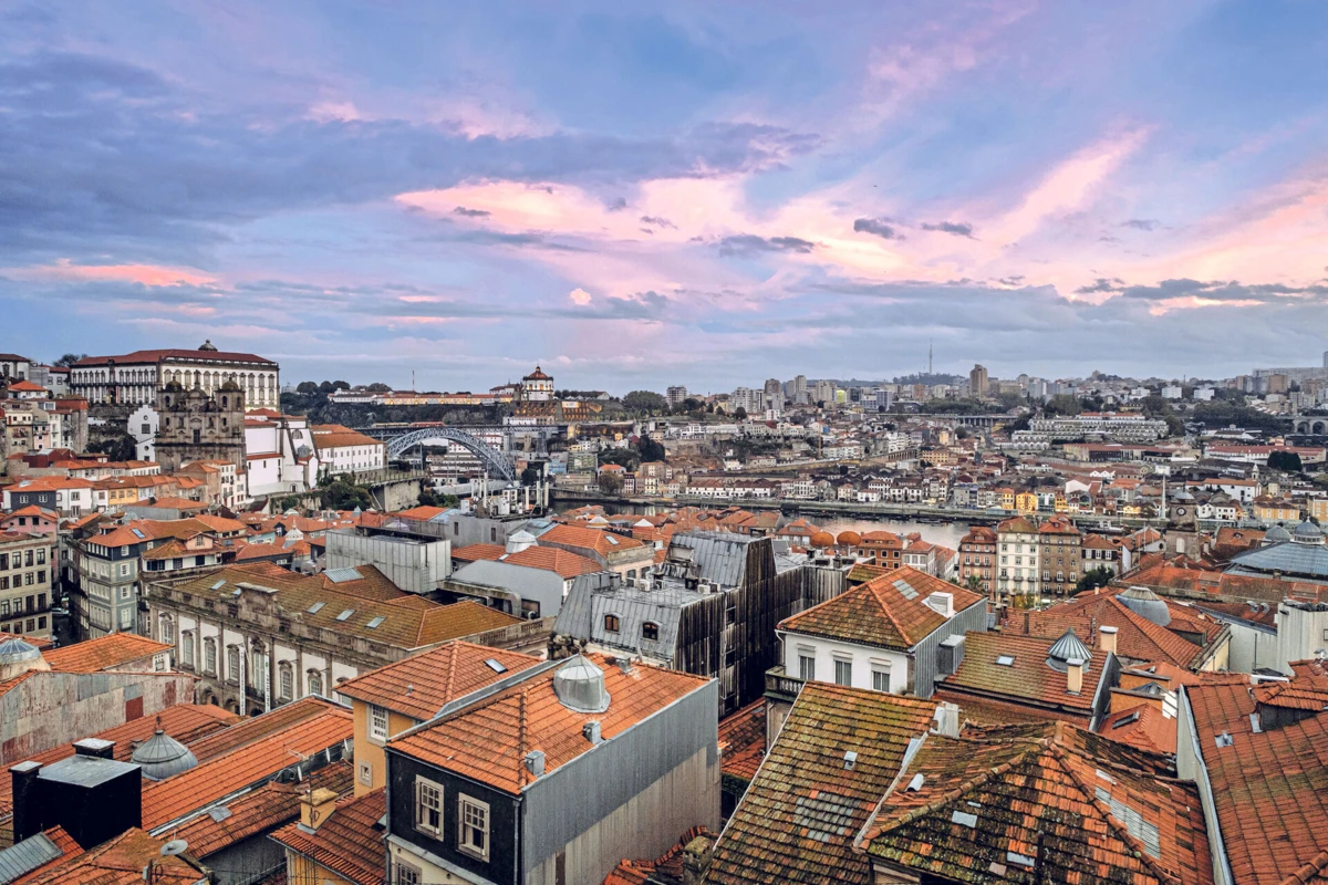 A subida das taxas de juro no último ano e meio fez com que as prestações do crédito à habitação disparassem