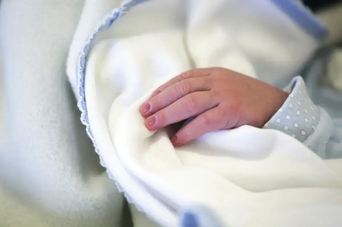 Pais foram aos Bombeiros Voluntários de Vila Nova de Oliveira pedir ajuda