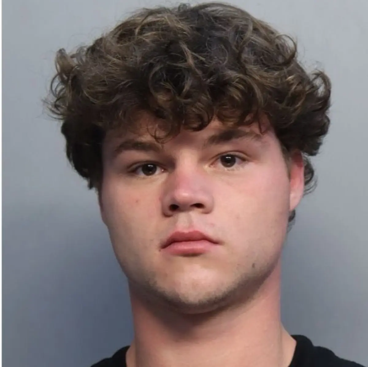 Jack Doherty, influenciador digital de 22 anos com mais de 15 milhões de seguidores