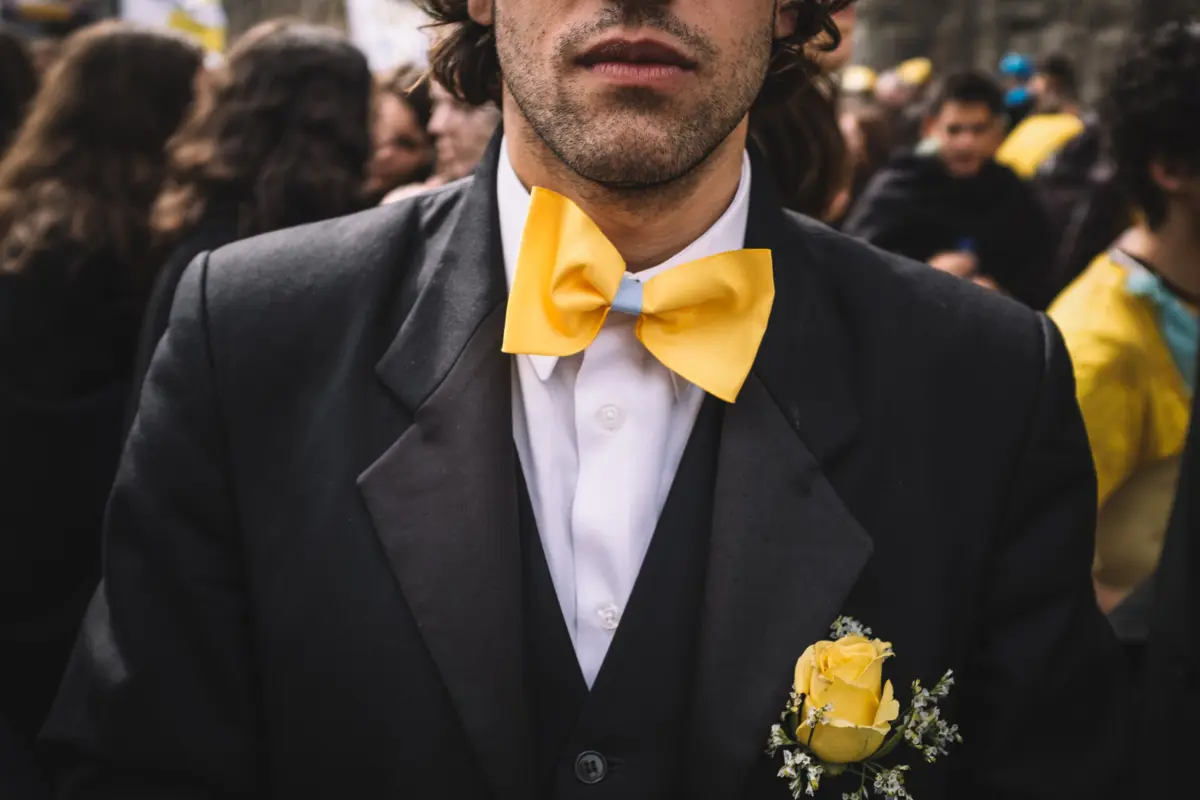 Há cada vez mais alunos a ingressarem em doutoramento, mas poucos o concluem