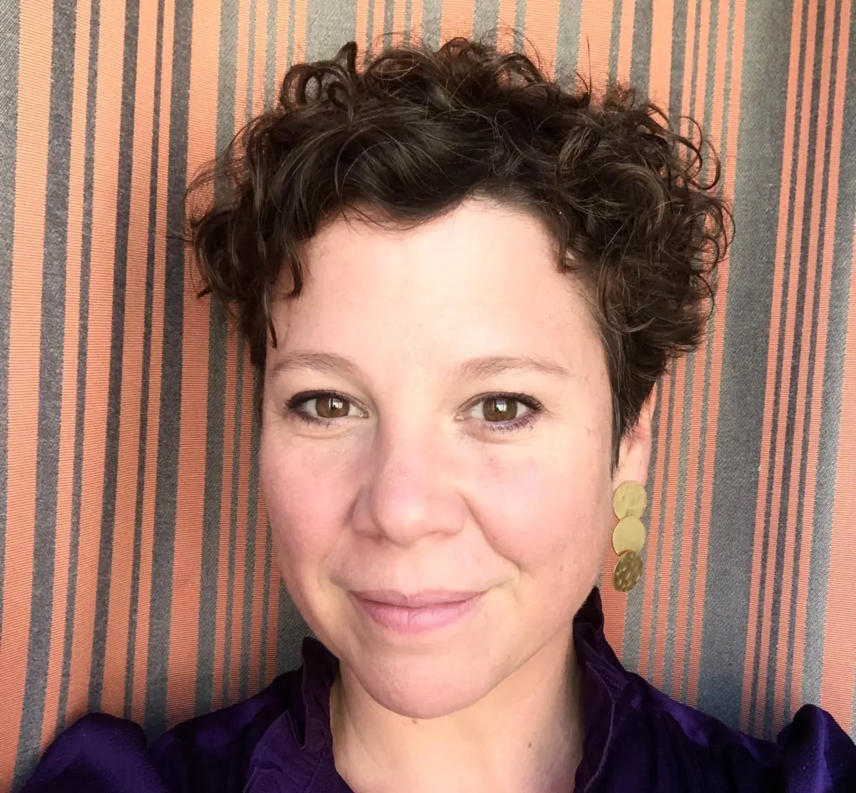 A 26.ª edição da Festa do Cinema Francês decorre entre 2 e 12 de outubro em Lisboa e no Porto