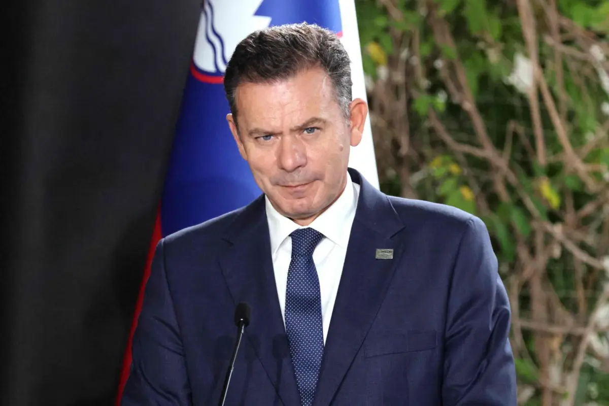 Imagem de contexto do artigo Primeiro-ministro diz que grevistas são "parte minoritária"