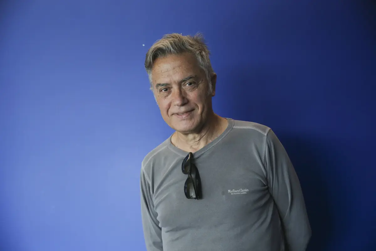 Artista refere que os orçamentos deixam produções "coxas"