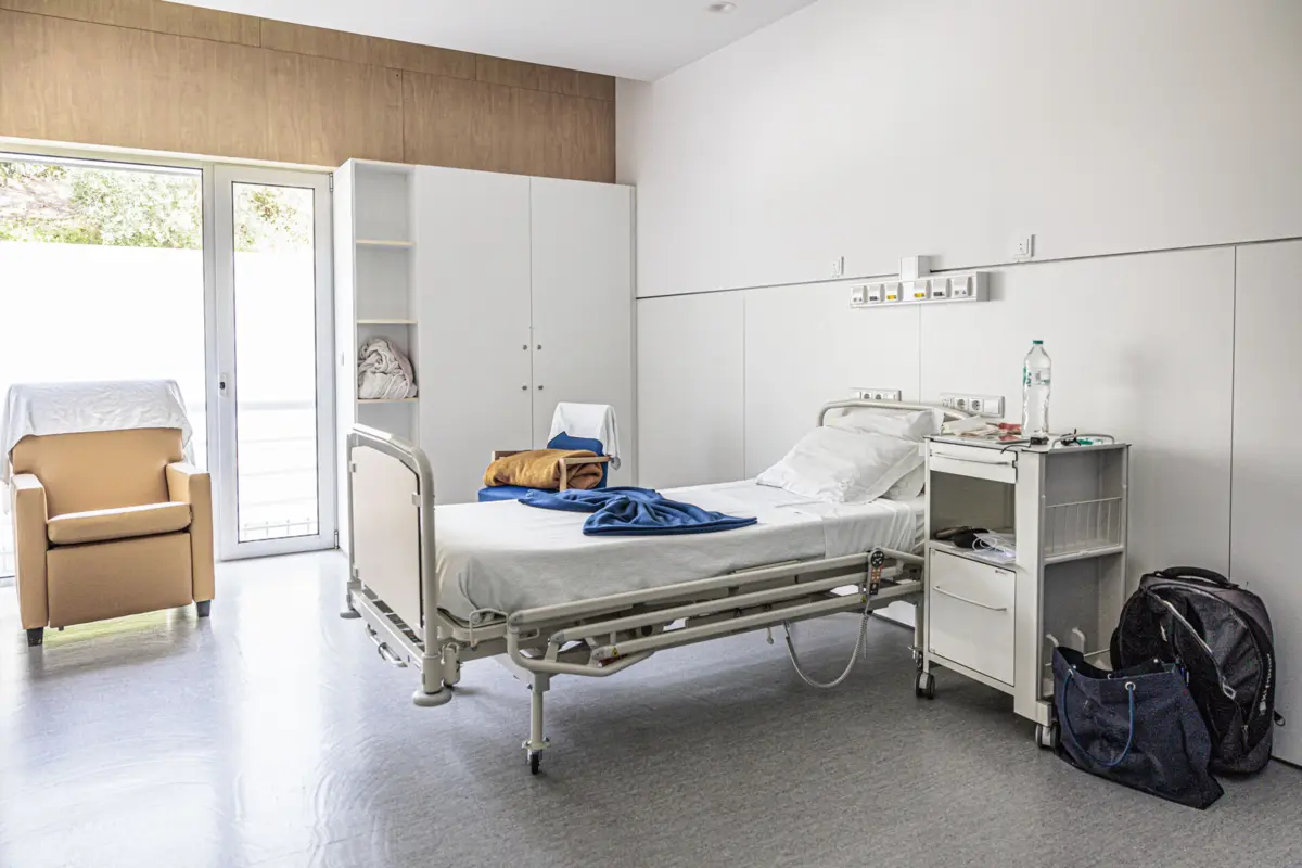 Dados agora conhecidos indicam que a zona tenha um impacto anual de 10,2 milhões de euros