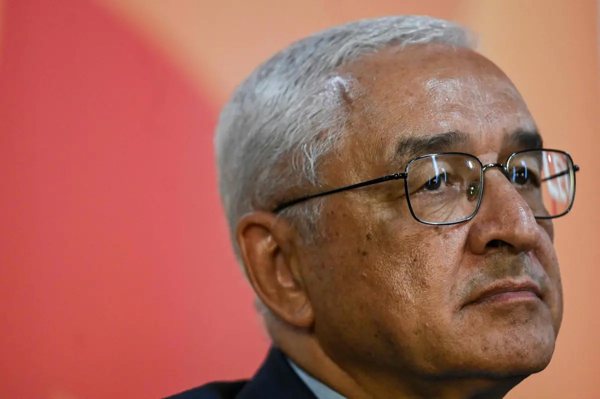 D. José Ornelas preside à Conferência Episcopal Portuguesas